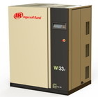 Ingersoll Rand เครื่องปั่นอากาศไร้น้ํามันสําหรับการแก้ไขปนเปื้อน