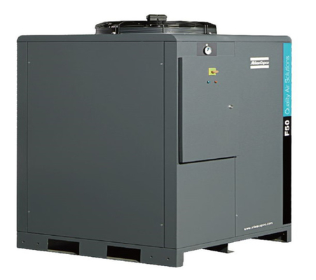 เครื่องแห้งอากาศกด Atlas F230 1900W เครื่องเย็นอากาศสะอาด