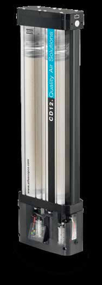 CD1+-22+ Atlas เครื่องแห้ง CD เครื่องบดอากาศ เครื่องแห้งเครื่องแห้ง