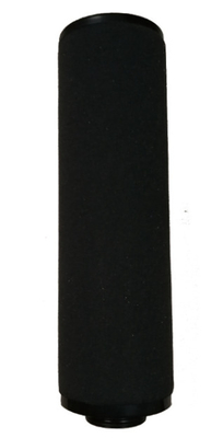 เครื่องกรองอากาศดันแม่นยํา DD DDP130+ Atlas 1624183103