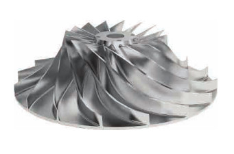 เครื่องดัดอากาศแบบหมุน Atlas Screw ที่ฉีดน้ํามันด้วยเทคโนโลยีหักแม่เหล็ก