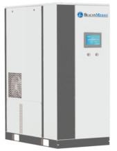 All In One Beacon Medaes เครื่องกำเนิดออกซิเจนทางการแพทย์ 10m3 / H ~ 30m3 / H