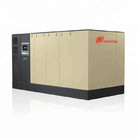RM220I-A10 เครื่องอัดอากาศแบบสกรู 220KW ปราศจากน้ำมันหล่อลื่นเสถียร