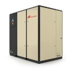 ISO 8573-1 2010 Class 0 Certified Nirvana Oil Injected Rotary Screw Air Compressor เครื่องปรับอากาศแบบสกรูหมุน