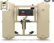 เครื่องอบแห้งแบบแช่เย็น Ingersoll Rand 150-8000 CFM
