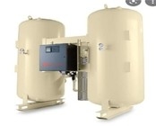 เครื่องอบแห้งแบบแช่เย็น Ingersoll Rand 150-8000 CFM