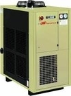 เครื่องทำลมเย็นแบบไม่หมุนเวียน 380V แบบหล่อลื่น 102-380 M3/นาที D11400IN-A
