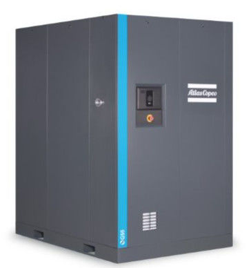 เครื่องบดอากาศ Atlas Copco ซีรี่ย์ G G2-90 สําหรับอุตสาหกรรม