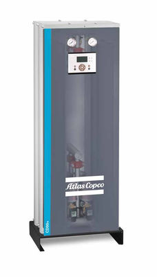 เครื่องแห้งอากาศแบบดีไซเคานต์