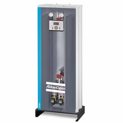 เครื่องแห้งอากาศแบบดีไซเคานต์