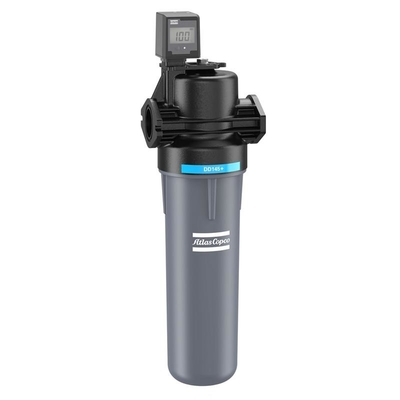 เครื่องกรองอากาศ Atlas DD+PD+UD+DDP+PDP+QD+ 7+-300+