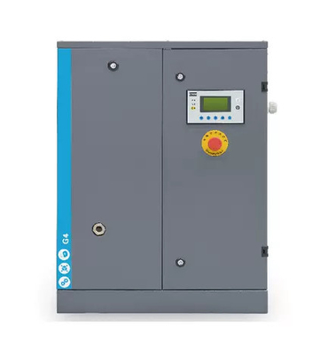 เครื่องพัดลมอัดลมอัดลม G4 มอเตอร์ 50 ~ 60Hz