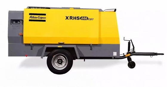 XRHS666C เครื่องปรับอากาศพกพา แหล่งพลังงานไฟฟ้าที่ดีที่สุดสําหรับความต้องการธุรกิจของคุณ