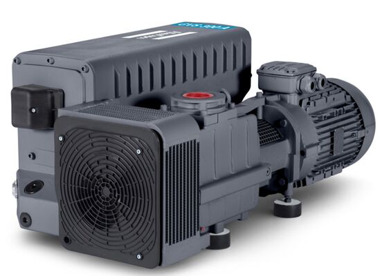 ปั๊มสุญญากาศ GVS300A ออกแบบมาเพื่อให้แรงดันสุญญากาศสม่ำเสมอสำหรับกระบวนการทางอุตสาหกรรมต่างๆ