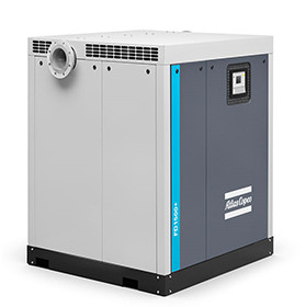 F180 เครื่องแห้งอากาศแอตแลส เครื่องแห้งอากาศกดเย็น 1700W