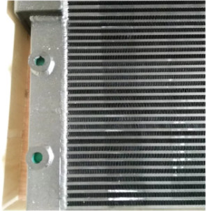 เครื่องบดอากาศ Atlas Screw อะไหล่ เครื่องทําน้ําเย็นน้ํามัน