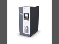 7-37kw VSD Plus GA7-37VSD+ Atlas Screw Air Compressor เครื่องปั่นอากาศ