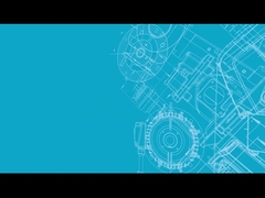 Atlas FD VSD เครื่องแห้งเย็น การแก้ไขที่ทันสมัยเพื่อป้องกันความชื้น